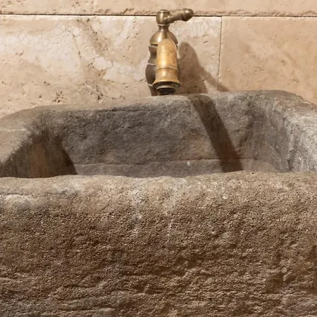 Appartement Angolo Dei Priori - Center- Pérouse