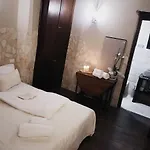 Center - Angolo Dei Priori