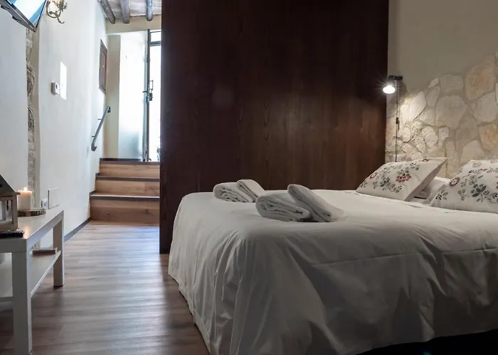 Appartement Angolo Dei Priori - Center- Perugia