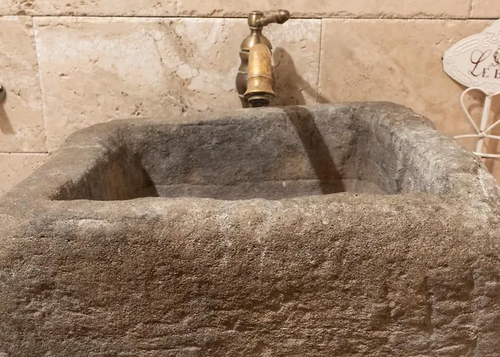 Appartement Angolo Dei Priori - Center- Perugia